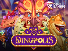 Online casino vip10